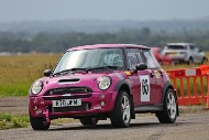 ABR26_65_MRG_3438