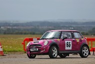 ABR26_65_MRG_3663