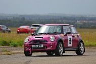 ABR26_65_MRG_3665
