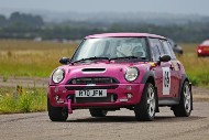 ABR26_65_MRG_3666
