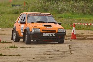 ABR26_66_MRG_0868