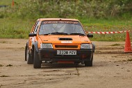 ABR26_66_MRG_0872