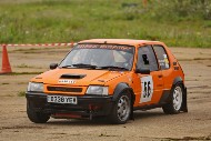 ABR26_66_MRG_0876