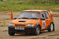 ABR26_66_MRG_1154