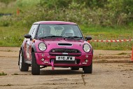 ABR26_66_MRG_1158