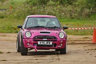 ABR26_66_MRG_1160
