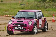 ABR26_66_MRG_1161