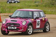 ABR26_66_MRG_1164