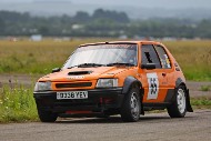 ABR26_66_MRG_3428