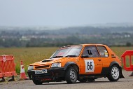 ABR26_66_MRG_3602