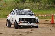 ABR26_67_MRG_0879