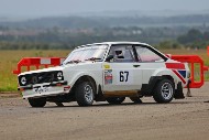 ABR26_67_MRG_3445