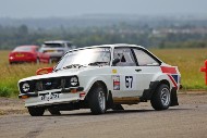 ABR26_67_MRG_3450
