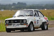 ABR26_67_MRG_3456
