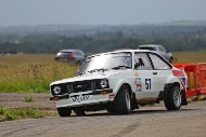 ABR26_67_MRG_3634