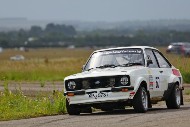 ABR26_67_MRG_3636