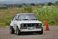 ABR26_67_MRG_5404