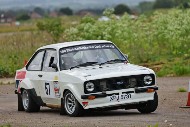 ABR26_67_MRG_5406