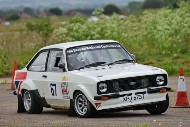 ABR26_67_MRG_5407