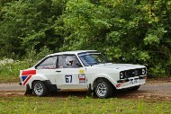 ABR26_67_MRG_5408