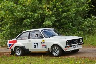 ABR26_67_MRG_5411
