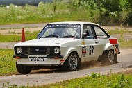 ABR26_67_MRG_7232