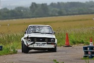 ABR26_67_MRG_7417