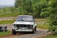 ABR26_67_MRG_7430