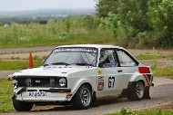 ABR26_67_MRG_7436