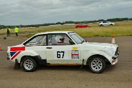 ABR26_67_MRG_9134