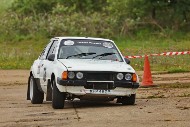 ABR26_68_MRG_1208