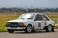 ABR26_68_MRG_3482
