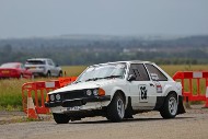 ABR26_68_MRG_3682