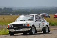 ABR26_68_MRG_3684