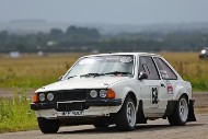 ABR26_68_MRG_3686