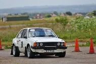 ABR26_68_MRG_5457