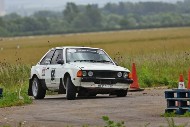 ABR26_68_MRG_7523