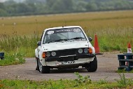 ABR26_68_MRG_7525