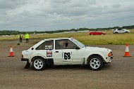 ABR26_68_MRG_9266