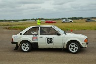 ABR26_68_MRG_9460