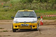 ABR26_69_MRG_0956