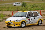 ABR26_69_MRG_0959