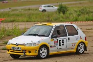 ABR26_69_MRG_0960