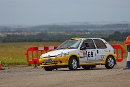 ABR26_69_MRG_3547