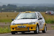 ABR26_69_MRG_3750