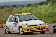 ABR26_69_MRG_5652