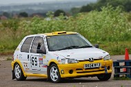 ABR26_69_MRG_5653