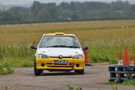 ABR26_69_MRG_7642