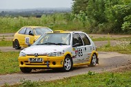 ABR26_69_MRG_7652