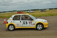 ABR26_69_MRG_9332